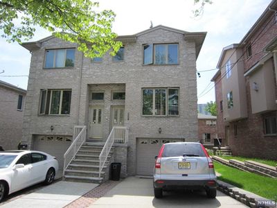 2044 Ellery Ave, Fort Lee, NJ, 07024