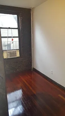Rented by East Village Property Management LLC | media 56