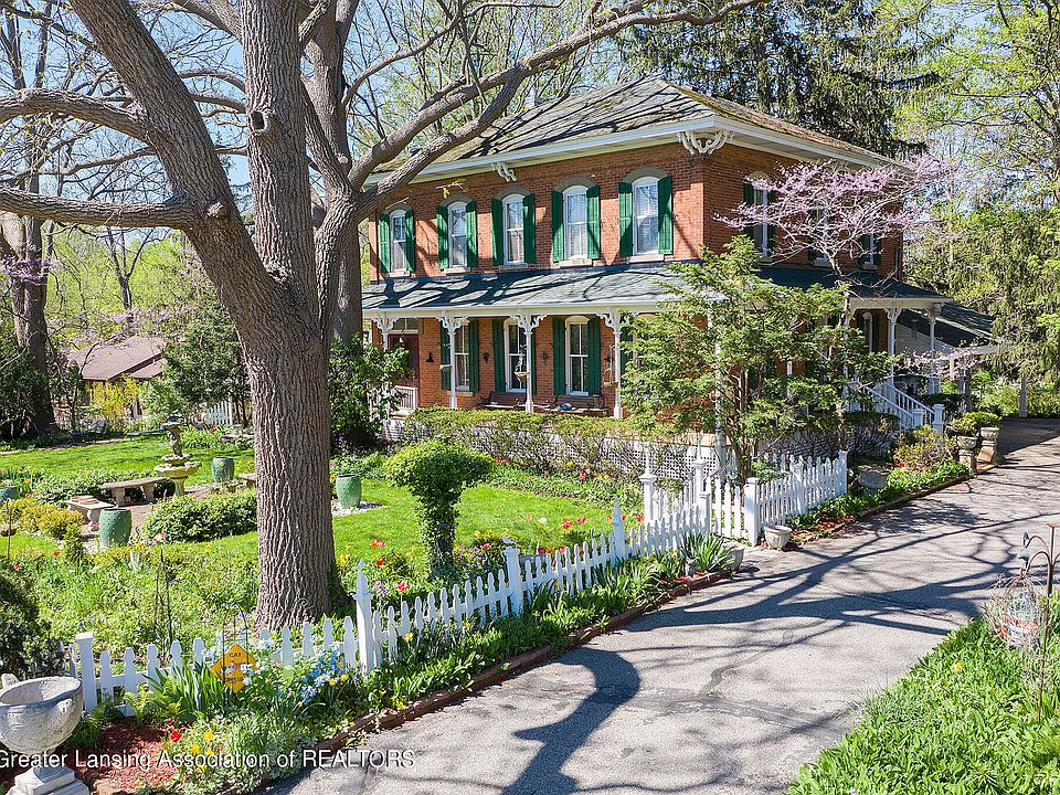 3833 Dobie Rd, Okemos, MI 48864 Zillow