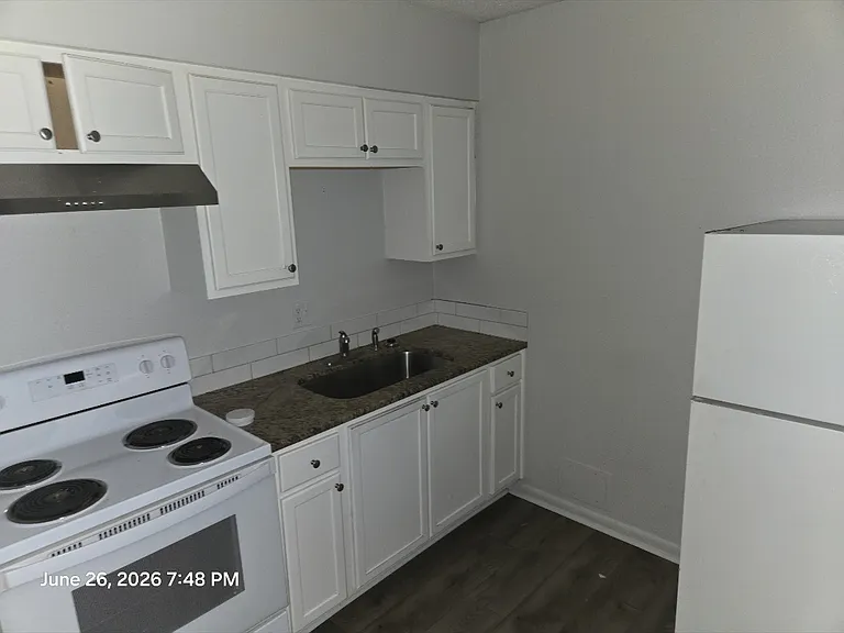 8500 E 47th St #4563 — Photo 2