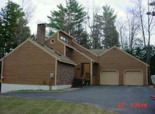 15 Julianne Ln, Augusta, ME 04330