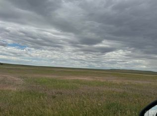 Burmah Rd, Richfield, ID 83349