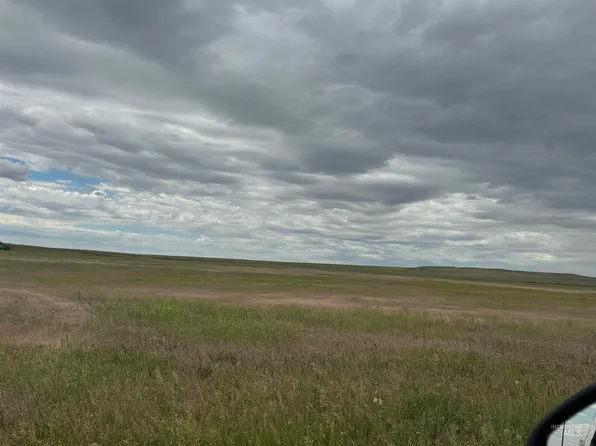 Burmah Rd, Richfield, ID 83349