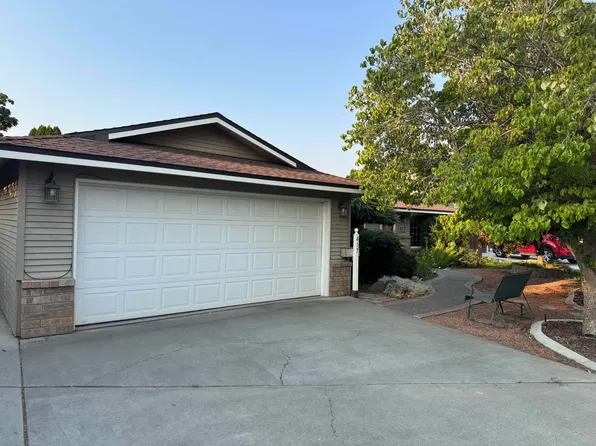 417 S Tweedt Pl, Kennewick, WA 99336