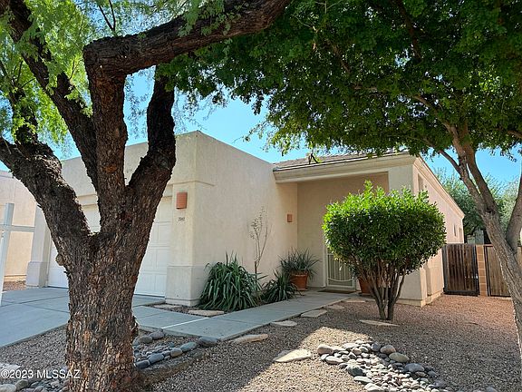 4th image of 7342 E Placita Del Animo