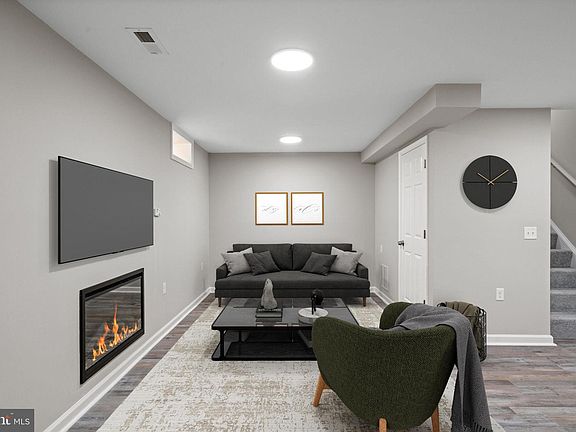 5th image of 400 Potomac Hills Dr