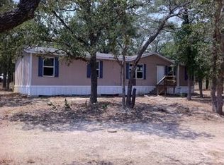 2018 Fox Ln, Lockhart, TX 78644