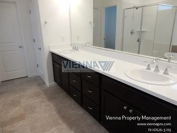 1271 Goldenrod Way — Photo 22