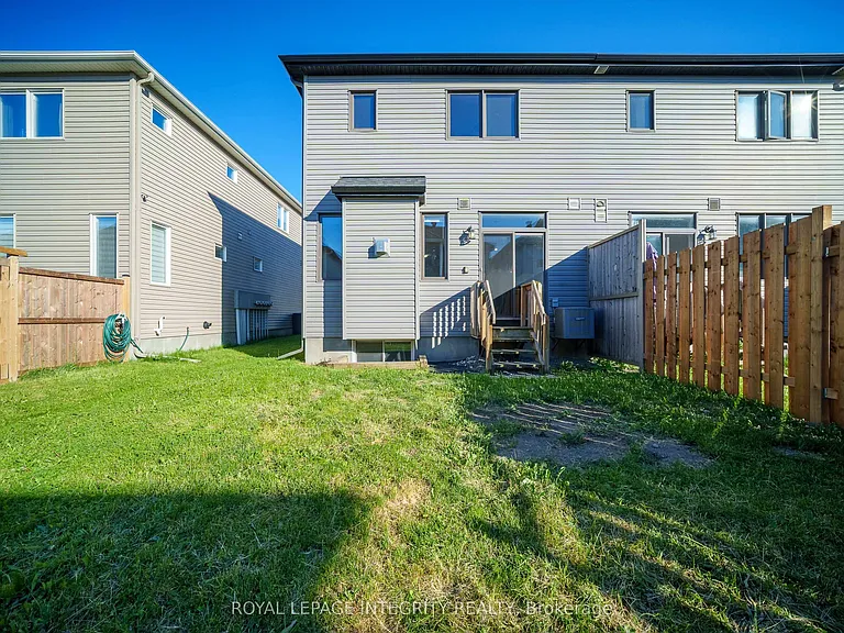 918 Kilbirnie Dr — Photo 31