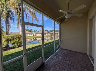 7427 Wimpole Dr, New Port Richey, FL 34655