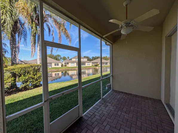 7427 Wimpole Dr, New Port Richey, FL 34655