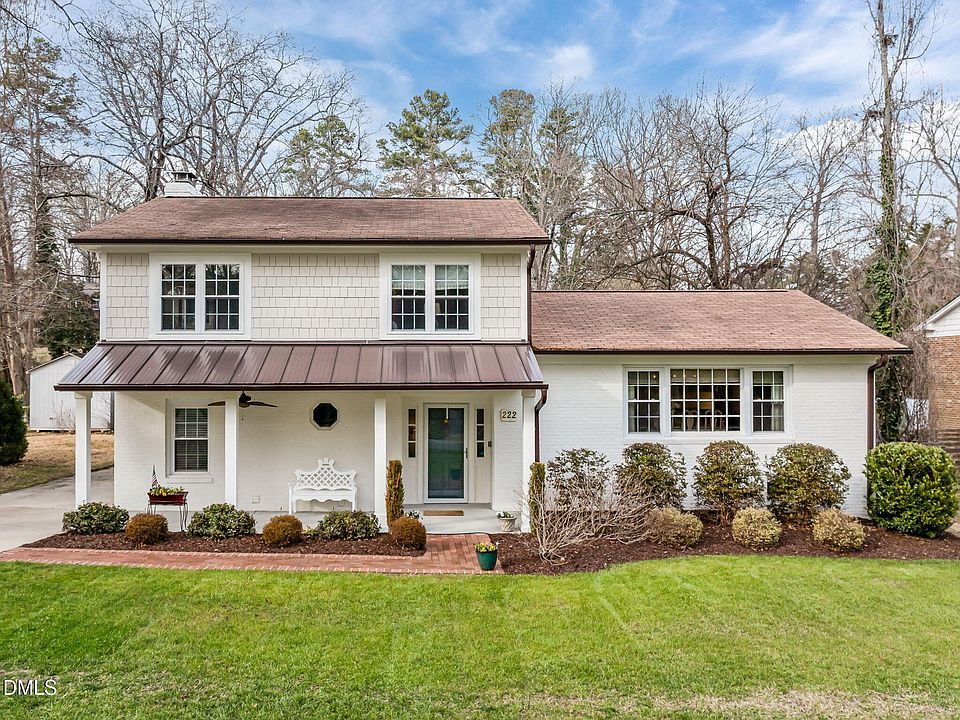 1st image of 222 Westridge Dr