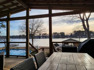 178 Spurgeon Dr SE, Milledgeville, GA 31061