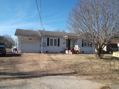 913 Dairy Cv, Pocahontas, AR, 72455