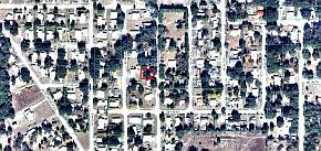 1st image of 14530 SE 91st Ave