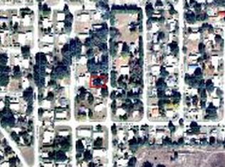 14530 SE 91st Ave, Summerfield, FL 34491
