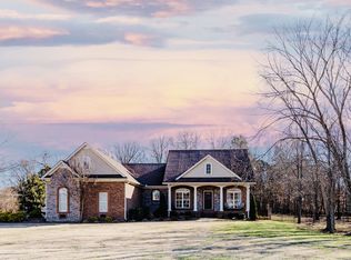 120 Rockingham Dr, Murfreesboro, TN 37129