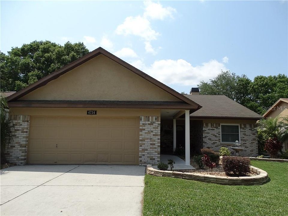1st image of 4734 N Dawnmeadow Ct