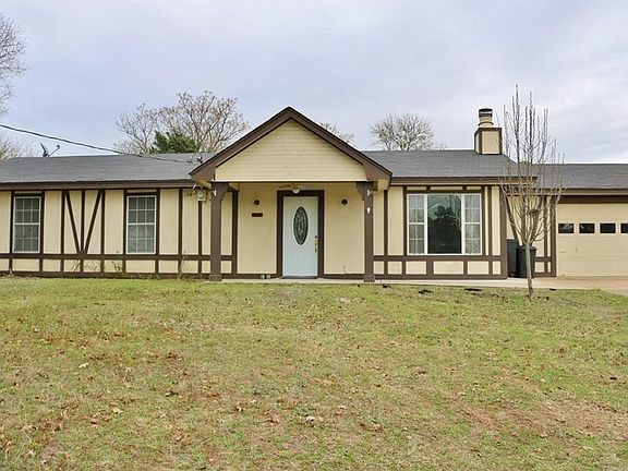 4th image of 309 Rustic Rd