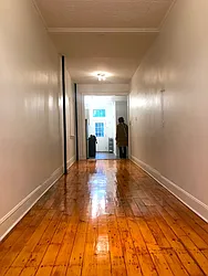 Rented by Capri Jet Realty Corp