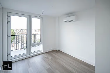 Rented by Highline Residential