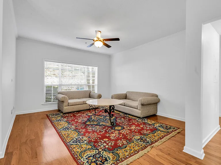 2025 Woodmont Blvd #106 — Photo 21