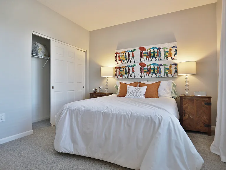 Landings At Beckett Ridge — Photo 16