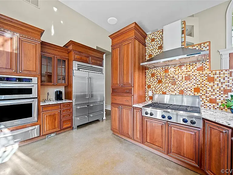 4139 Drew Ridge Dr — Photo 7