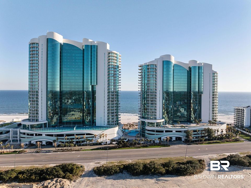1st image of 26302 Perdido Beach Blvd APT D1408
