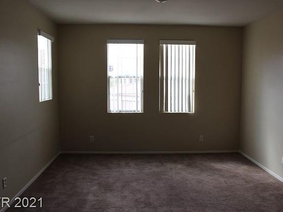 2nd image of 50 Aura De Blanco St Unit 16201