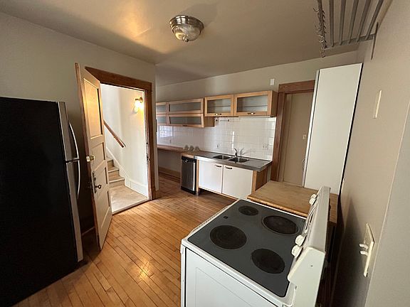 5th image of 2813 N Humboldt Blvd #1