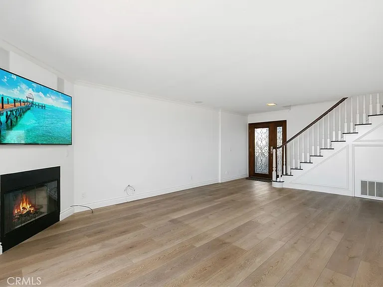 24076 Gourami Bay — Photo 44