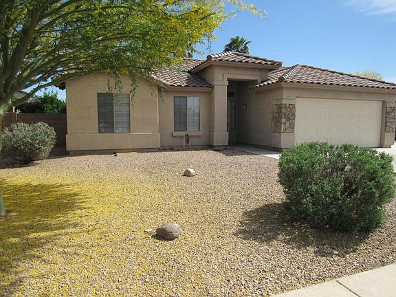 3rd image of 13271 W Desert Rock Dr