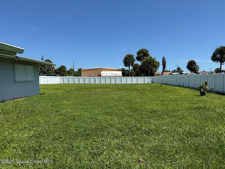 2394 Shenandoah Rd NE — Photo 22