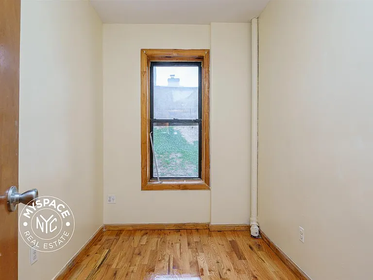 1497 Carroll St #28 — Photo 8