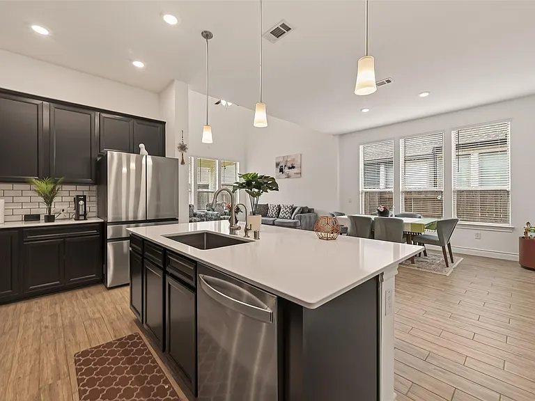 7319 Woodlark Ridge Dr — Photo 14