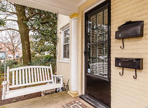 4th image of 2207 Park Ave