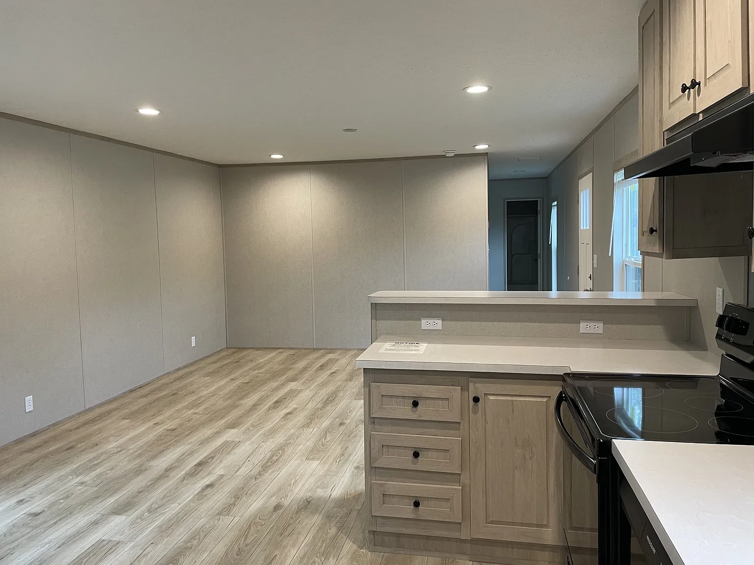 4302 Winford Road SW - 1 — Photo 3