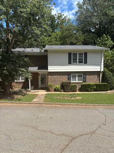 21 Summercreek Dr, Spartanburg, SC, 29307