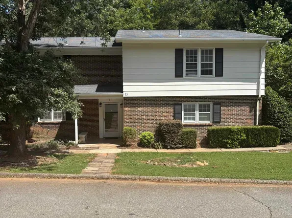 21 Summercreek Dr, Spartanburg, SC 29307