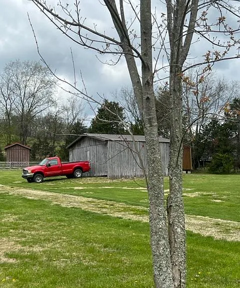 6955 Giles Hill Rd — Photo 3