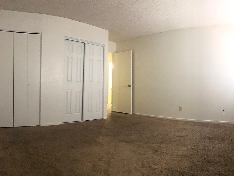 823 Spyglass Ln #1 — Photo 7