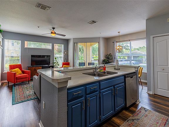 4th image of 8913 Legacy Ct APT 111