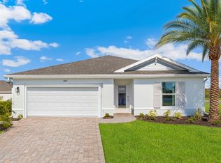 ARCHER Plan, Lehigh Acres Spot Lots, Lehigh Acres, FL 33971