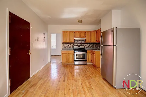 Rented by Next Door Realty NYC | media 27