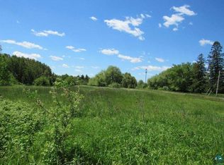 1100 24th Ave E, Superior, WI 54880