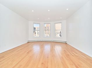 470 W 145th St #1, New York, NY
