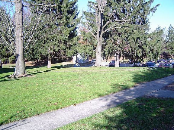 5th image of 357 Kenna Dr