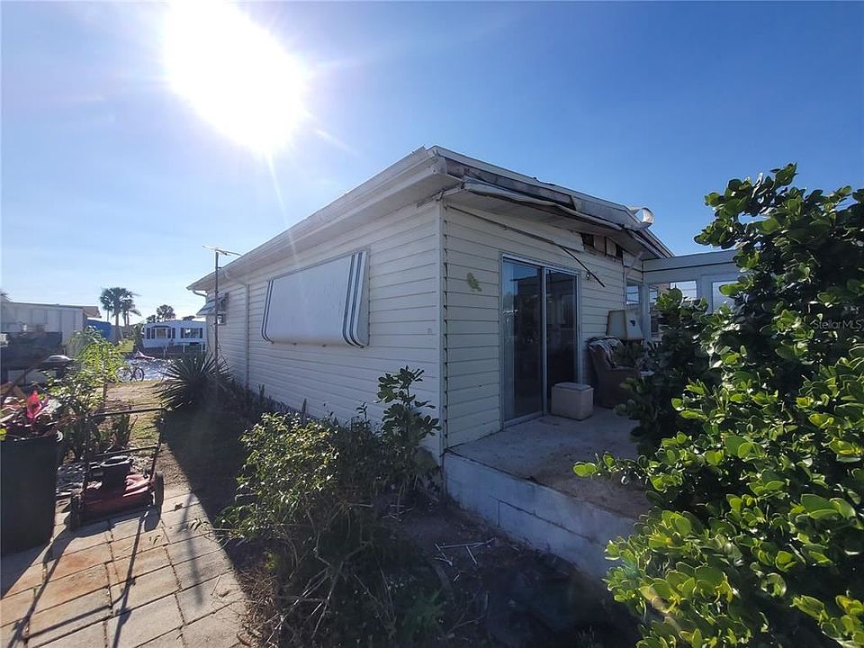 510 Clarion Pl, North Port, FL 34287 Zillow