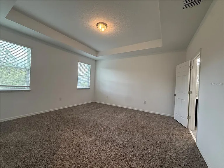 15097 Willow Arbor Cir — Photo 20